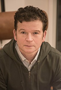 фото Р. Ли Флеминг мл.