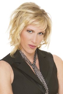 фото Робин Сол