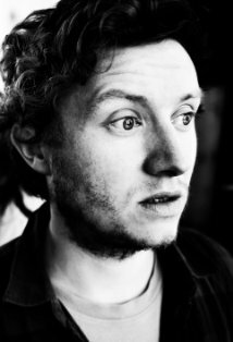 фото Christopher Doyle