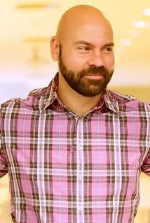 фото Срджан Стакич