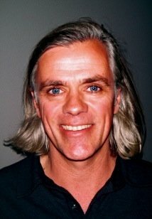 фото Матиас Лупри