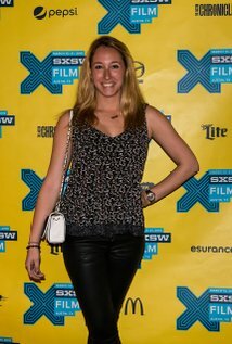 фото Valerie Krulfeifer