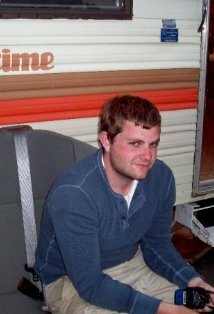 фото Christopher Grannon