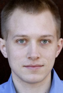 фото Ross Neuenfeldt