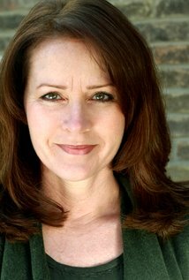 фото Kristi Sensenig