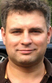 фото Леонид Фомин