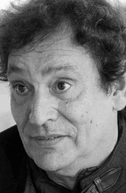 фото Агусти Вильяронга