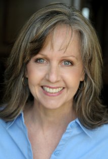 фото Кимберли Гэйл Уильямс