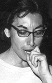 фото Хуана Гинсо