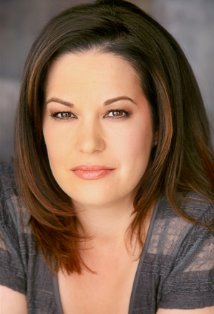 фото Келли МакКендри