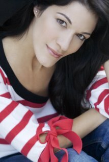 фото Сэнди Аддона