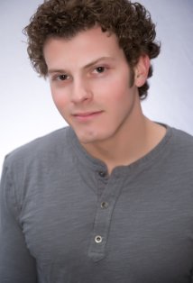 фото Josh Eisenberg