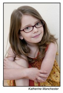 фото Кэтерин Манчестер