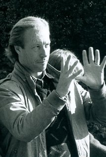 фото Кен Беррис