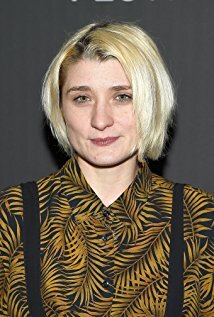 фото Хезер Кристиан