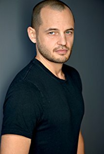 фото Жюльен Эрвин Дюпуа