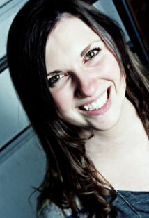 фото Джианна Изабелла