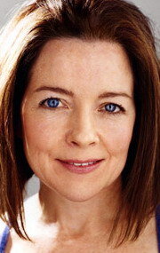 фото Изабель Китинг