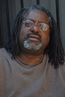 фото Уильям Дженнингс