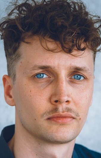 фото Юлиус Фельдмайер