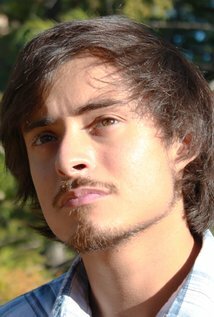 фото Jenin Gonzalez