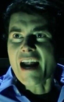 фото Люк Брэмли