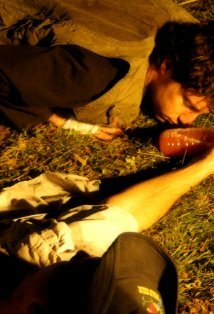 фото Жан Пол Рассам