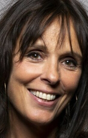 фото Коки Гидройч