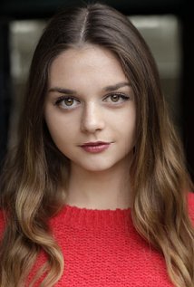 фото Barbara Smith