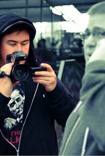 фото T.C. Salmon