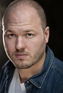 фото Jake Abbott