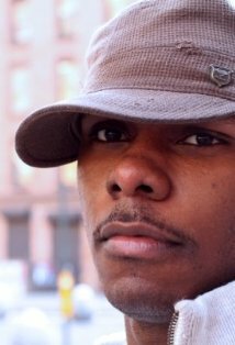 фото Kahleem Poole