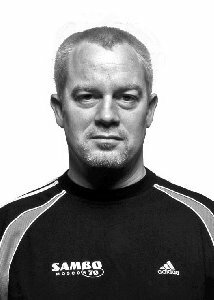 фото Stephen Koepfer