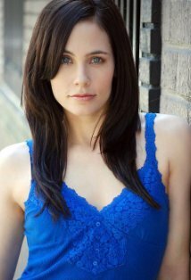 фото Ким Коттом