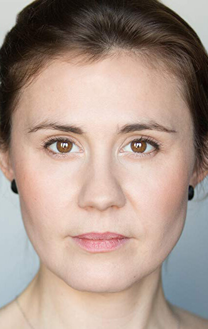 фото Ффайон Джолли