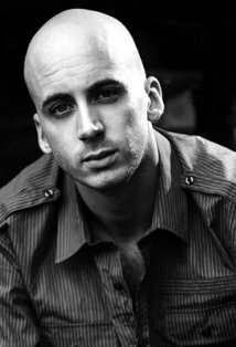 фото Тобиас Йон