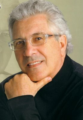 фото Пеппино Ди Капри