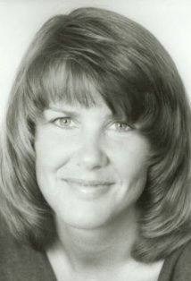 фото Клаудия Хувер