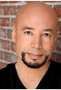 фото Армандо ДюБон мл.