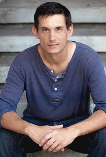 фото Андре Мартин