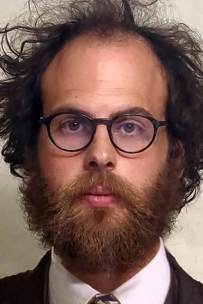 фото Aristotelis Maragkos