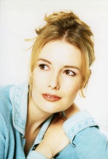 фото Филиппа Беррингтон-Блу