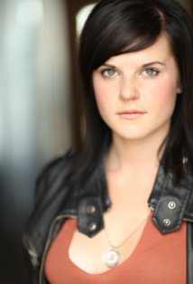 фото Michelle Nicolette Kowalski