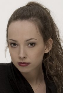 фото Izabella Pörös