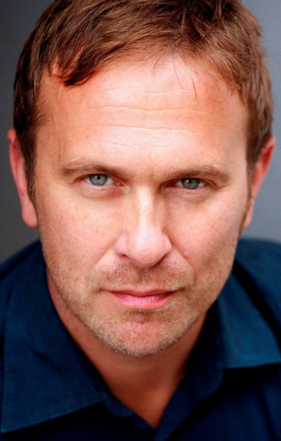 фото Джейсон Мерреллс