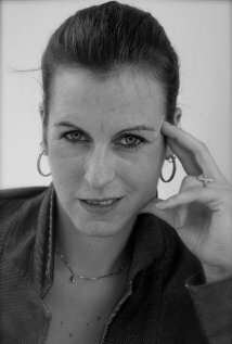 фото Jules Gladys