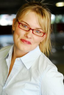 фото Amanda Korpitz