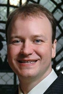 фото Гергей Варга