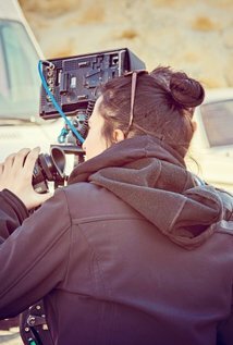 фото Selcen Yilmazoglu Lombardi