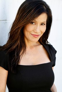 фото Сьюзэн Кавасима